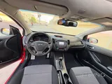 Kia Cerato Koup
